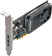 PNY NVIDIA Quadro P400 VCQP400V2-PB 2 GB GDDR5 Graphics Card
