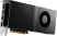PNY NVIDIA Quadro RTX 4500 ADA 24 GB GDDR6 Graphic Card