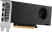 PNY NVIDIA Quadro RTX A2000 VCNRTXA200012GB-PB 12 GB GDDR6 Graphics Card