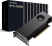 PNY NVIDIA Quadro RTX A2000 VCNRTXA200012GB-PB 12 GB GDDR6 Graphics Card