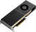 PNY NVIDIA Quadro RTX A5000 24 GB GDDR6 Graphics Card