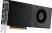 PNY NVIDIA Quadro RTX A5000 24 GB GDDR6 Graphics Card