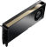 PNY NVIDIA Quadro RTX A6000 VCNRTXA6000-SB 48 GB GDDR6 Graphics Card