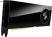 PNY NVIDIA Quadro RTX A6000 VCNRTXA6000-SB 48 GB GDDR6 Graphics Card