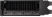 PNY NVIDIA Quadro RTX A6000 VCNRTXA6000-SB 48 GB GDDR6 Graphics Card