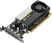 PNY NVIDIA Quadro T1000 VCNT1000-SB 4 GB GDDR6 Graphics Card