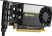 PNY NVIDIA Quadro T1000 VCNT1000-SB 4 GB GDDR6 Graphics Card