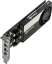 PNY NVIDIA Quadro T600 4 GB GDDR6 Graphics Card