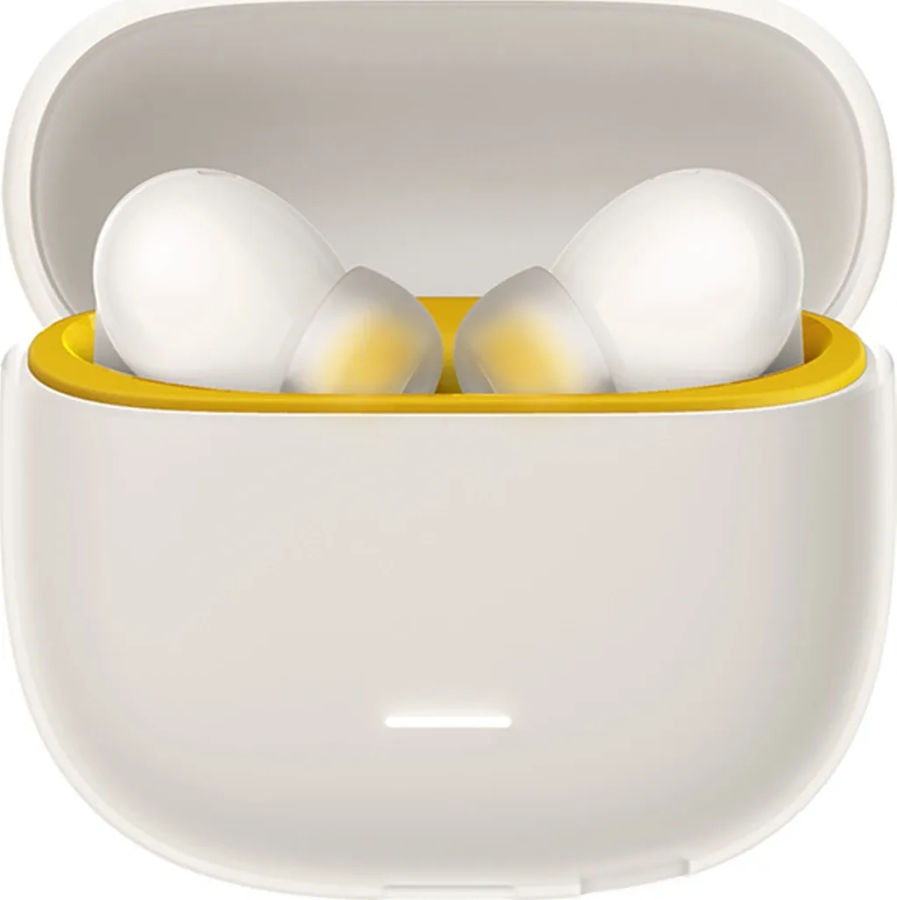 Poco Buds X1 True Wireless Earbuds