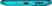 POCO C3