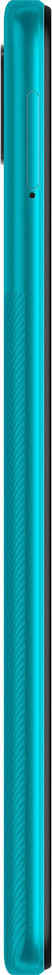 POCO C3-4 GB 64 GB