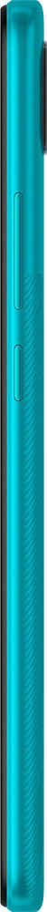 POCO C3-4 GB 64 GB