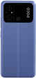 POCO C55-6 GB 128 GB