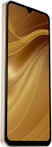 POCO C71