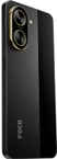 POCO C71