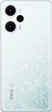 POCO F5-12 GB 256 GB