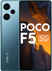 POCO F5