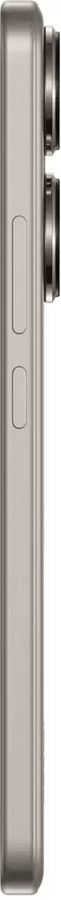 POCO F6-12 GB 256 GB