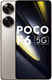 POCO F6-12 GB 512 GB