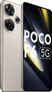POCO F6-12 GB 512 GB
