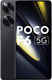 POCO F6-12 GB 512 GB