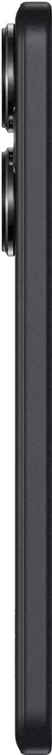 POCO F6-12 GB 512 GB