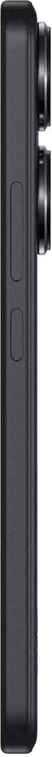 POCO F6-12 GB 512 GB