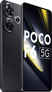 POCO F6-12 GB 512 GB