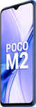 POCO M2