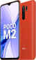POCO M2