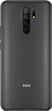 POCO M2-6 GB 128 GB