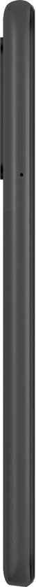 POCO M2-6 GB 128 GB