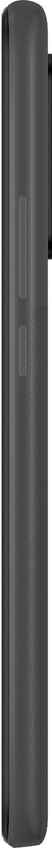 POCO M2-6 GB 128 GB