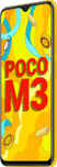 POCO M3
