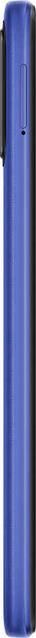 POCO M3-6 GB 128 GB