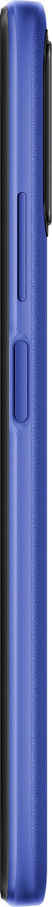 POCO M3-6 GB 128 GB