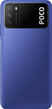 POCO M3-6 GB 64 GB