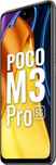 POCO M3 Pro 5G