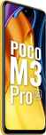 POCO M3 Pro 5G