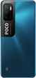 POCO M3 Pro 5G-6 GB 128 GB