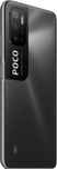 POCO M3 Pro 5G-6 GB 128 GB