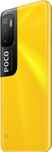 POCO M3 Pro 5G-6 GB 128 GB