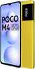 POCO M4 5G