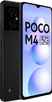 POCO M4 5G-6 GB 128 GB