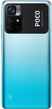POCO M4 Pro 5G-6 GB 128 GB
