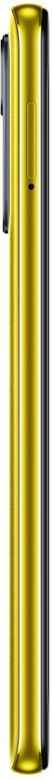 POCO M4 Pro 5G-8 GB 128 GB