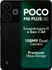 POCO M6 Plus