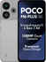 POCO M6 Plus-8 GB 128 GB