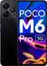 POCO M6 Pro 5G