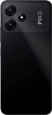 POCO M6 Pro 5G-8 GB 256 GB